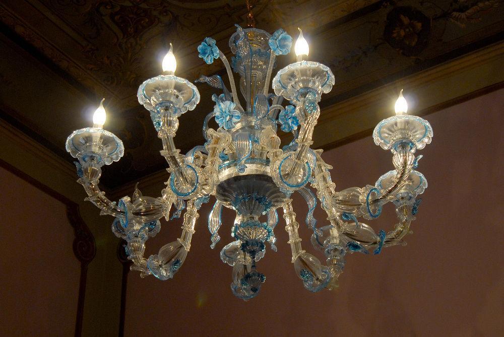 Hotel Villa Borghesi Corte dei Cortesi Luaran gambar